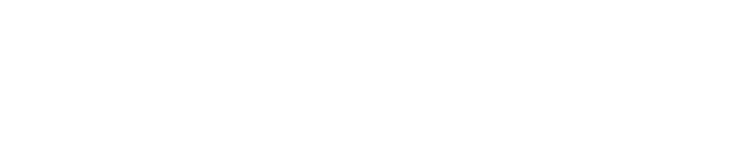 Cleanora Logo